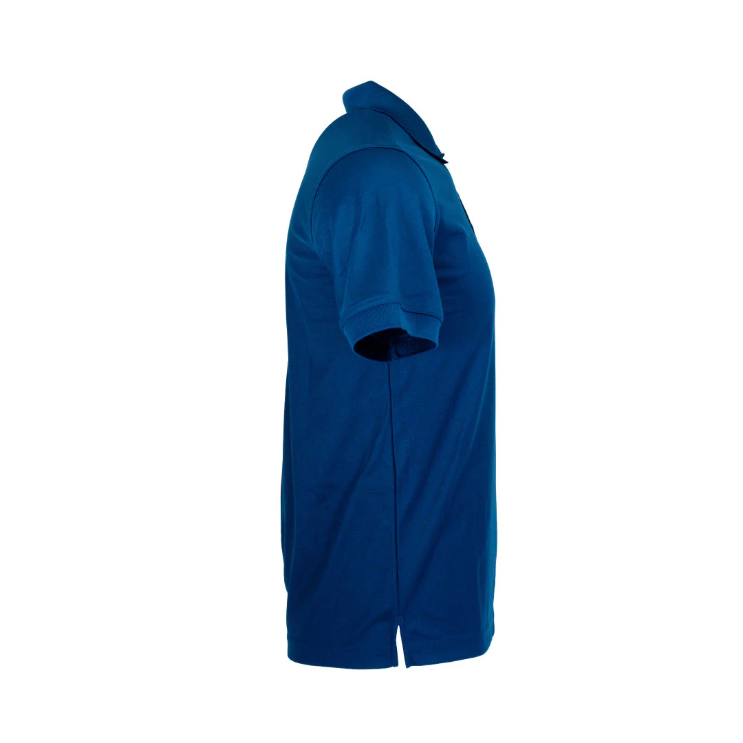 Redmond Peaks OGIO Polo Blue - Image 3