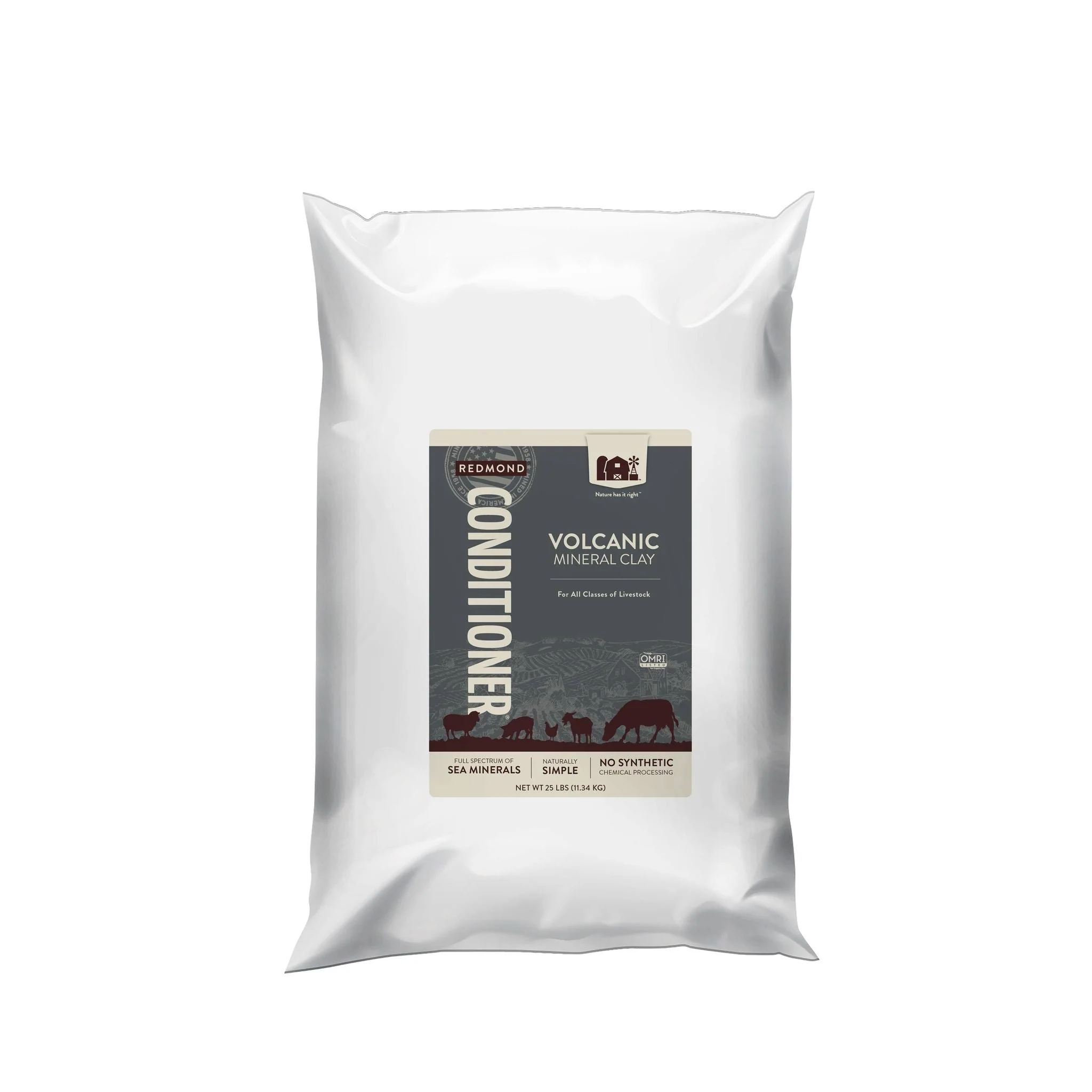 Redmond Conditioner® - Image 2