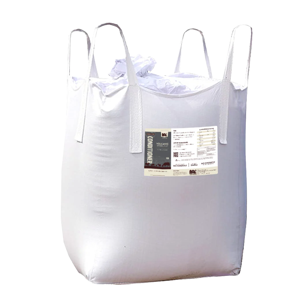 Redmond Conditioner® - Image 7