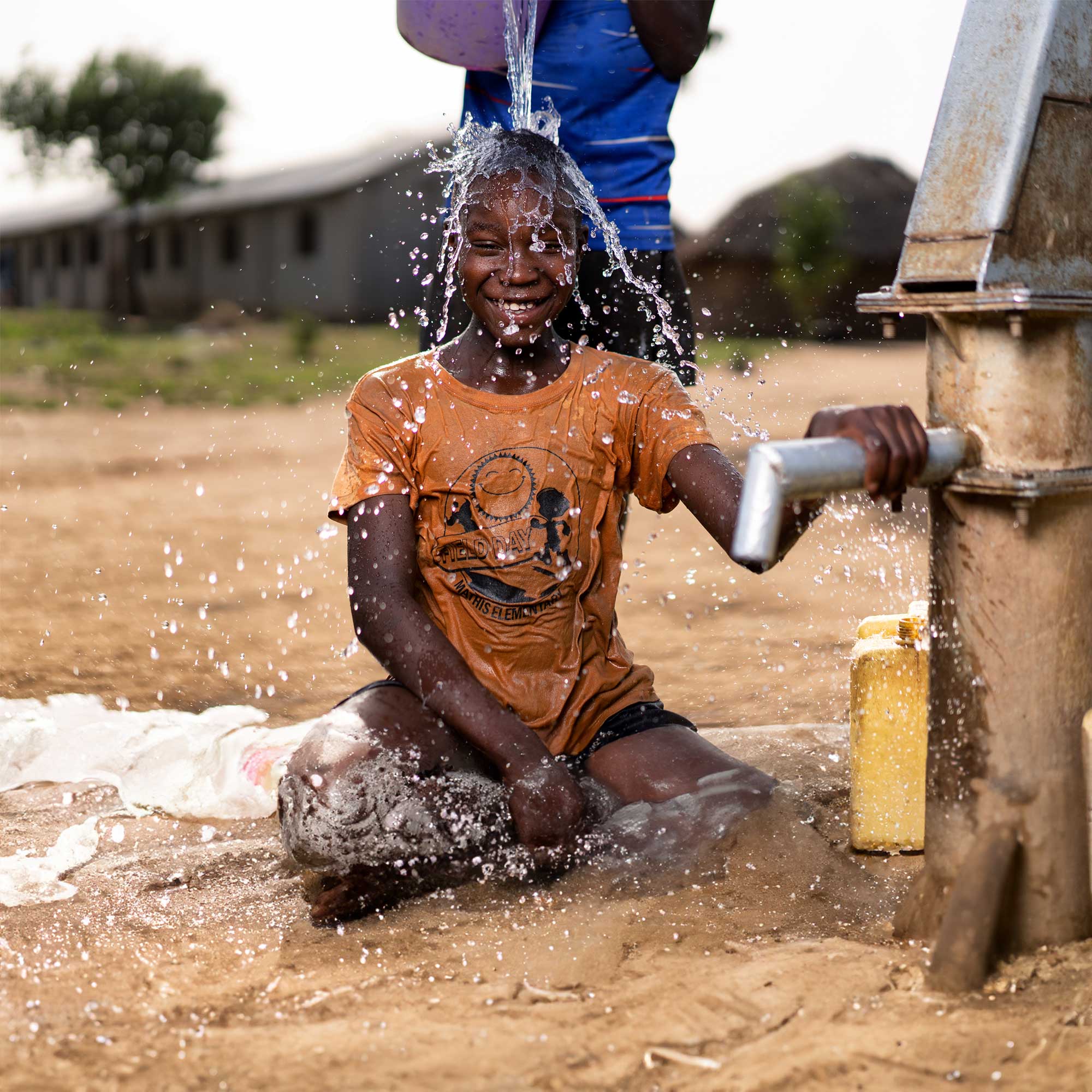 Donate - WHOlives - Image 7