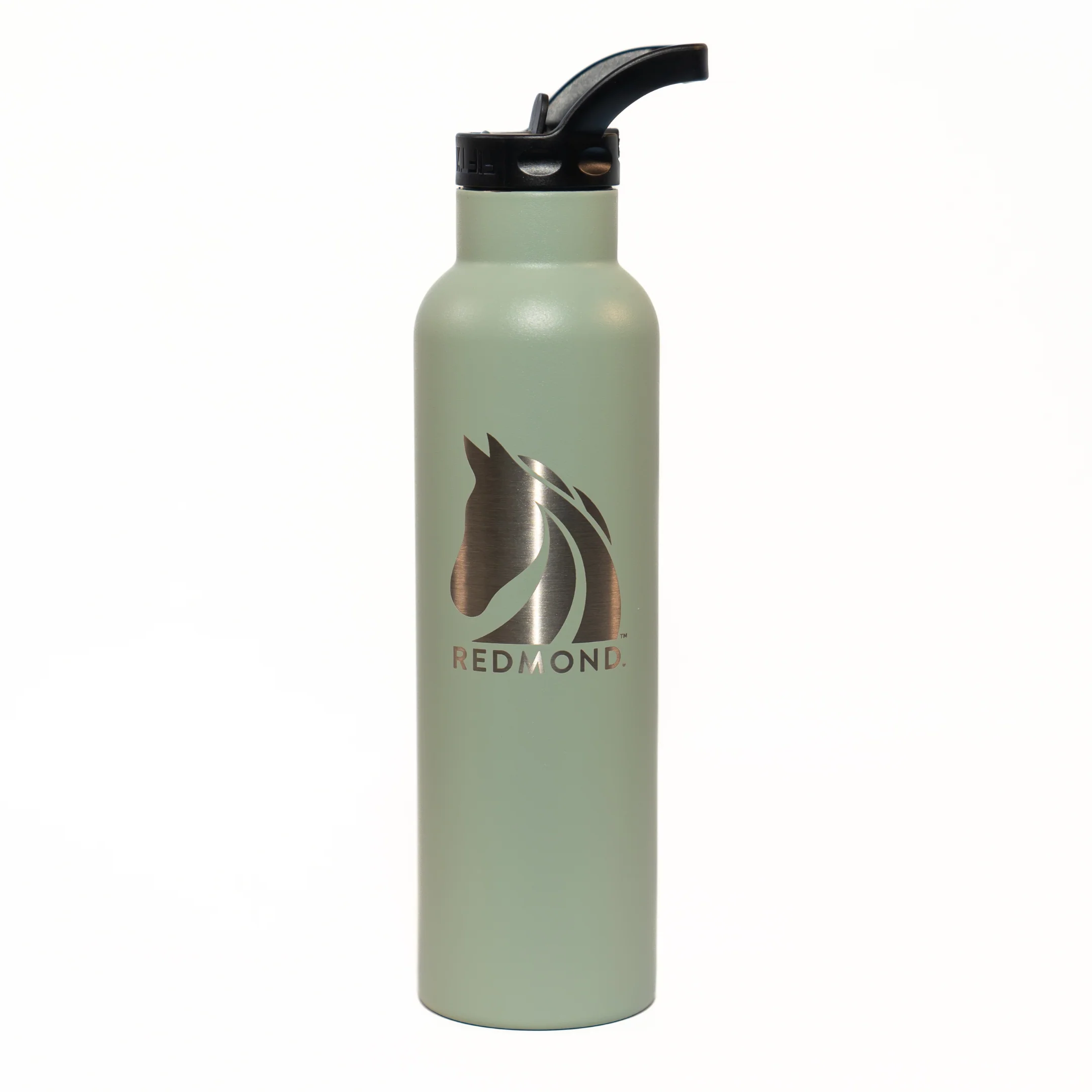 Equine Hydration Flask - Image 4
