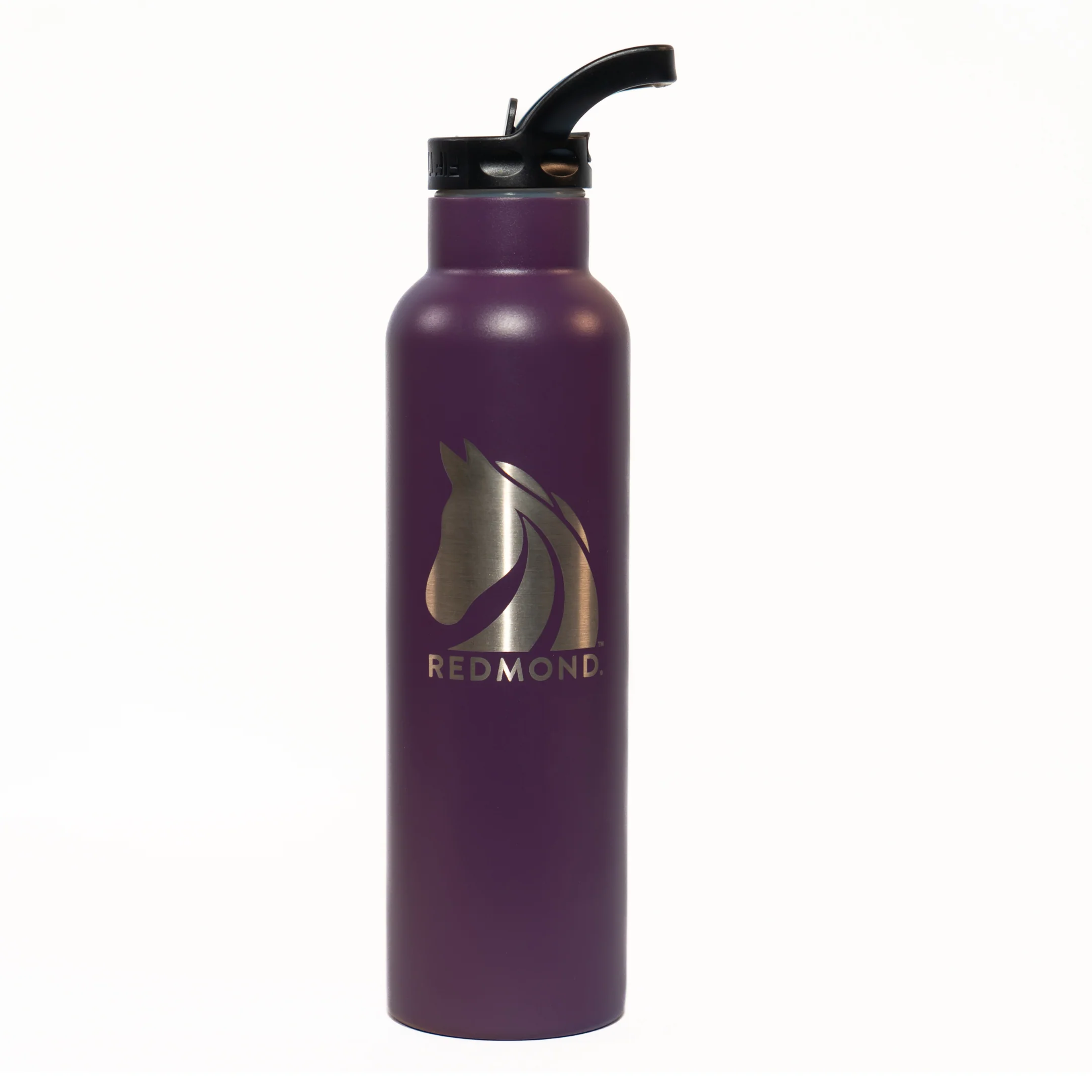 Equine Hydration Flask - Image 5