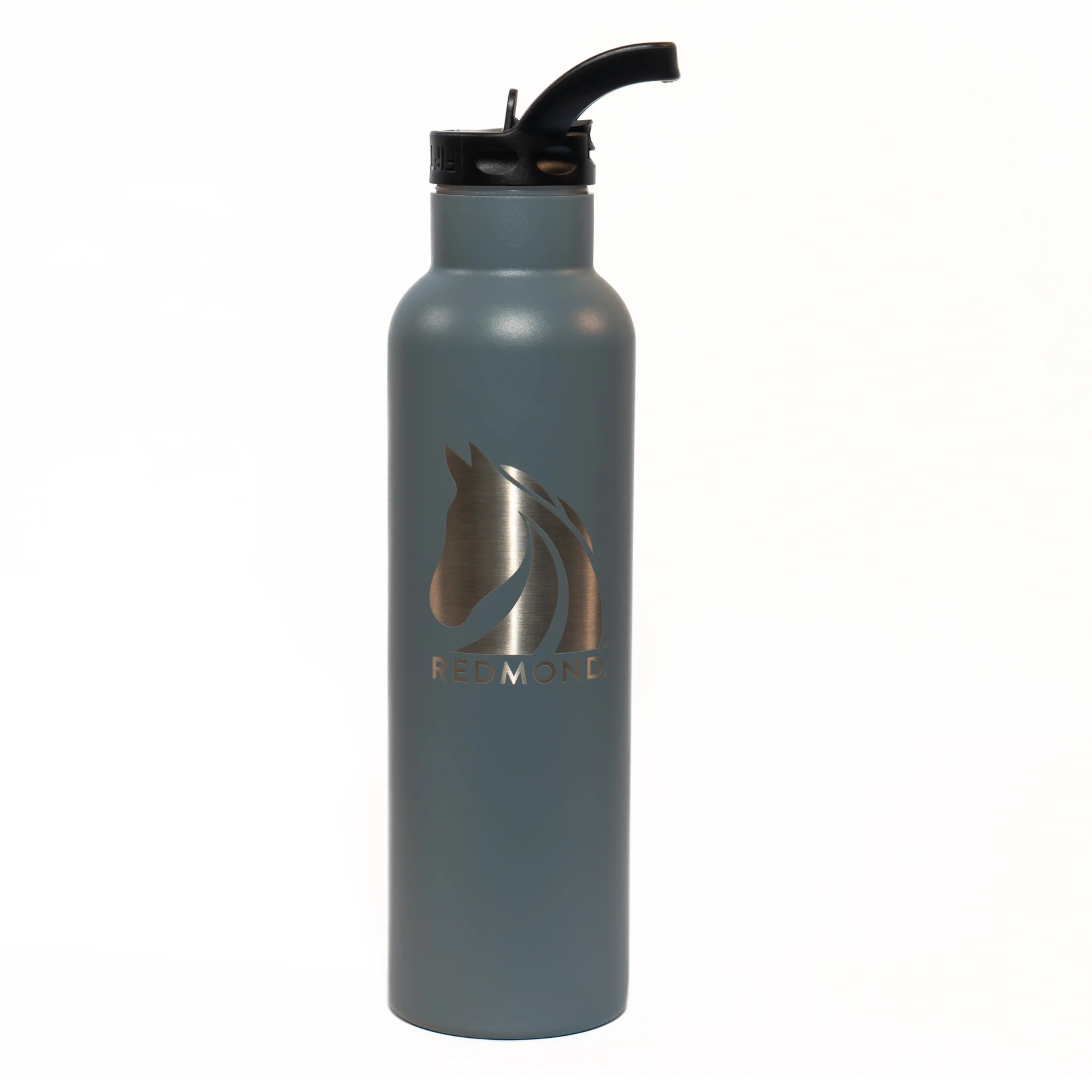 Equine Hydration Flask - Image 6