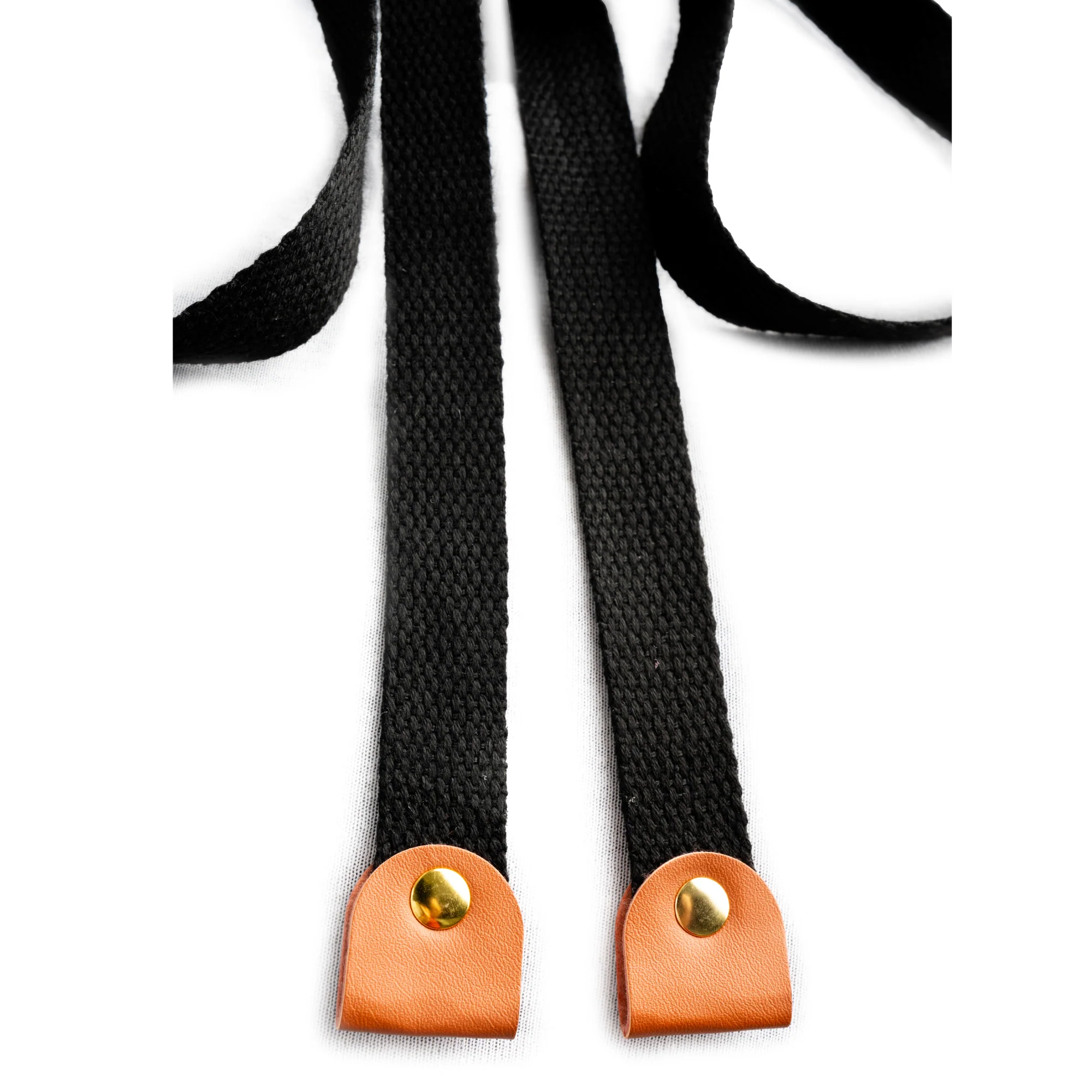 Redmond Peaks Utility Apron - Image 10