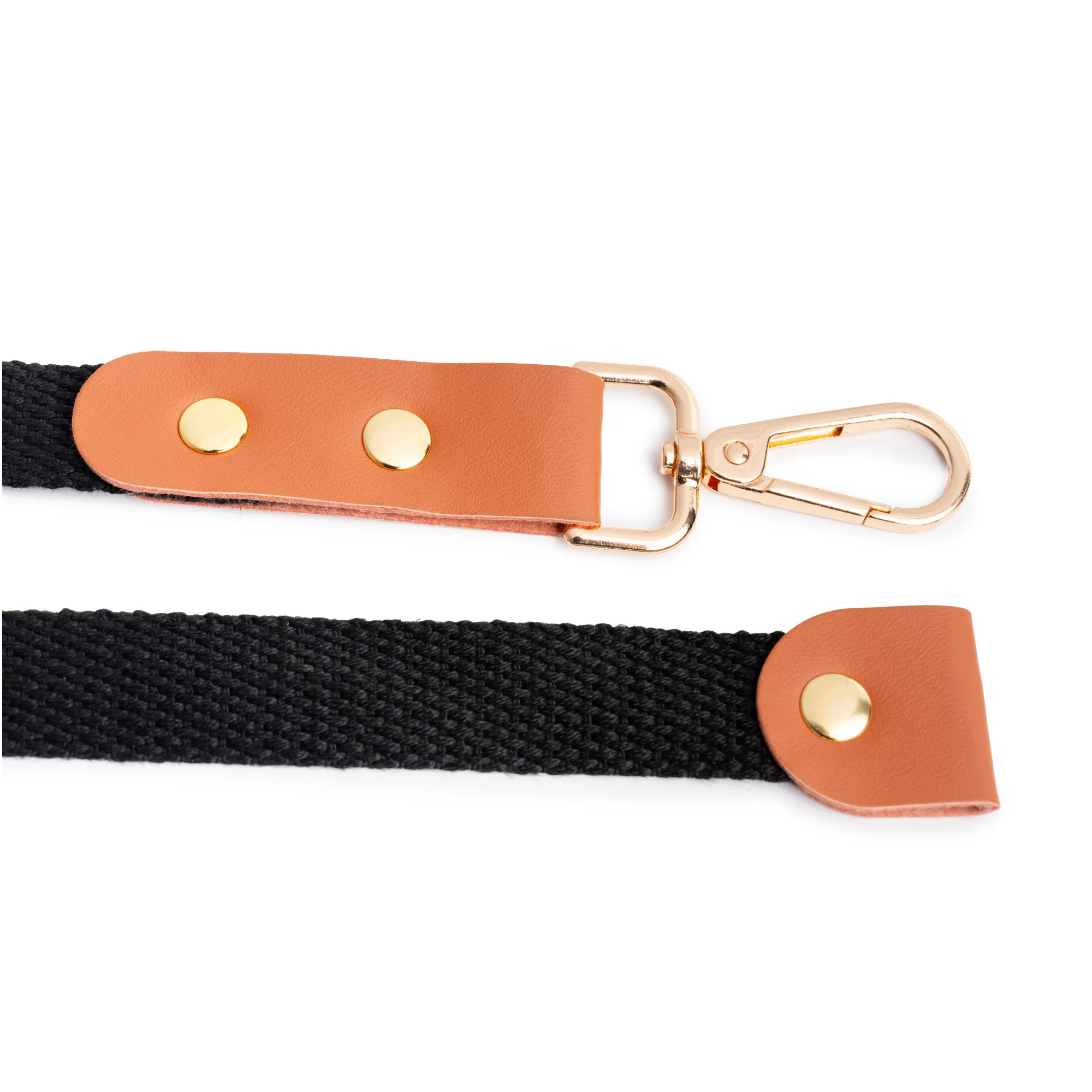 Redmond Peaks Utility Apron - Image 12