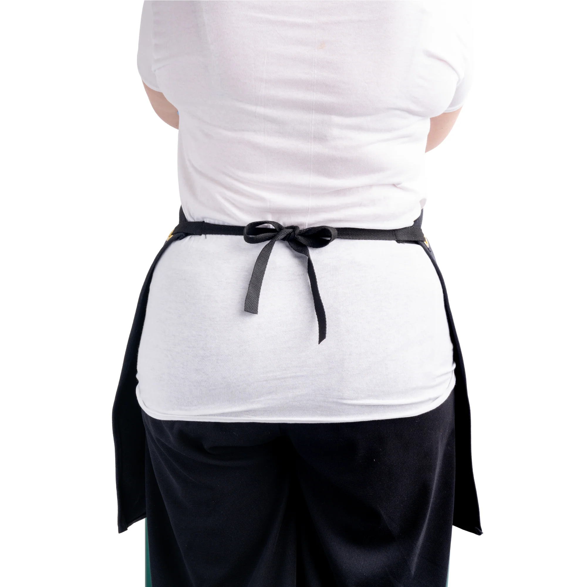 Redmond Peaks Utility Apron - Image 4