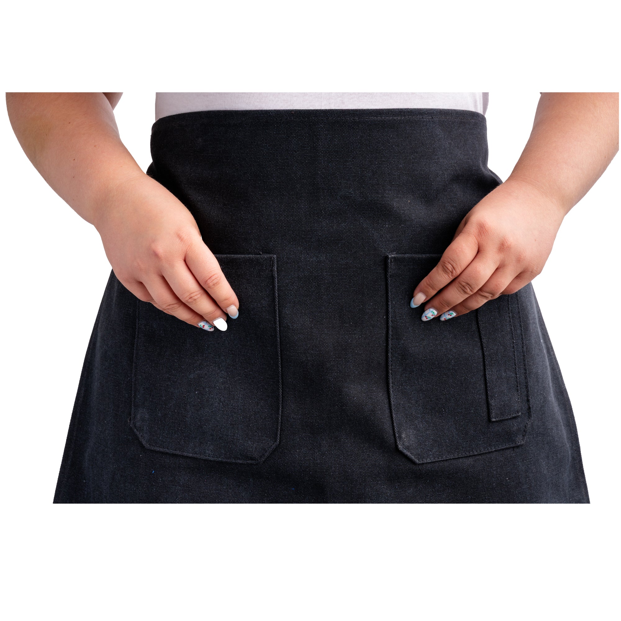 Redmond Peaks Utility Apron - Image 6