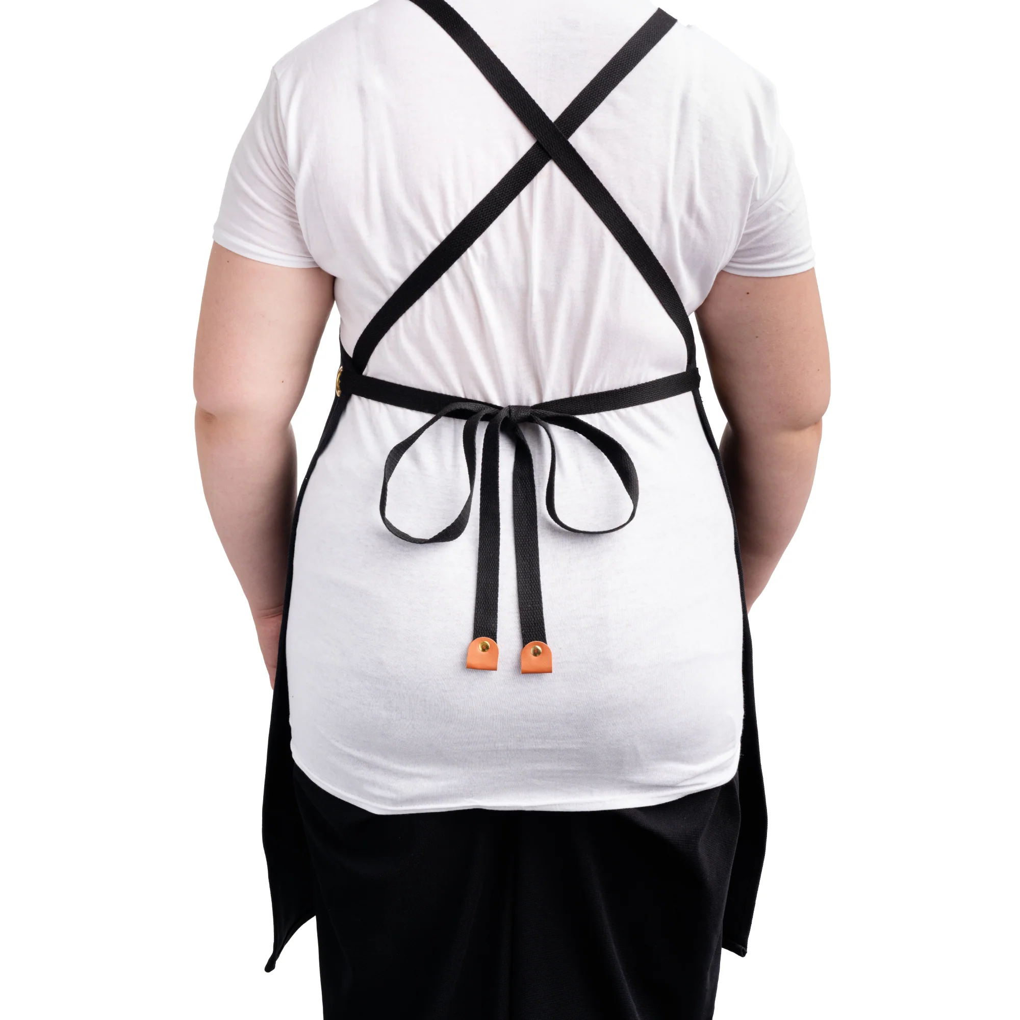Redmond Peaks Utility Apron - Image 8
