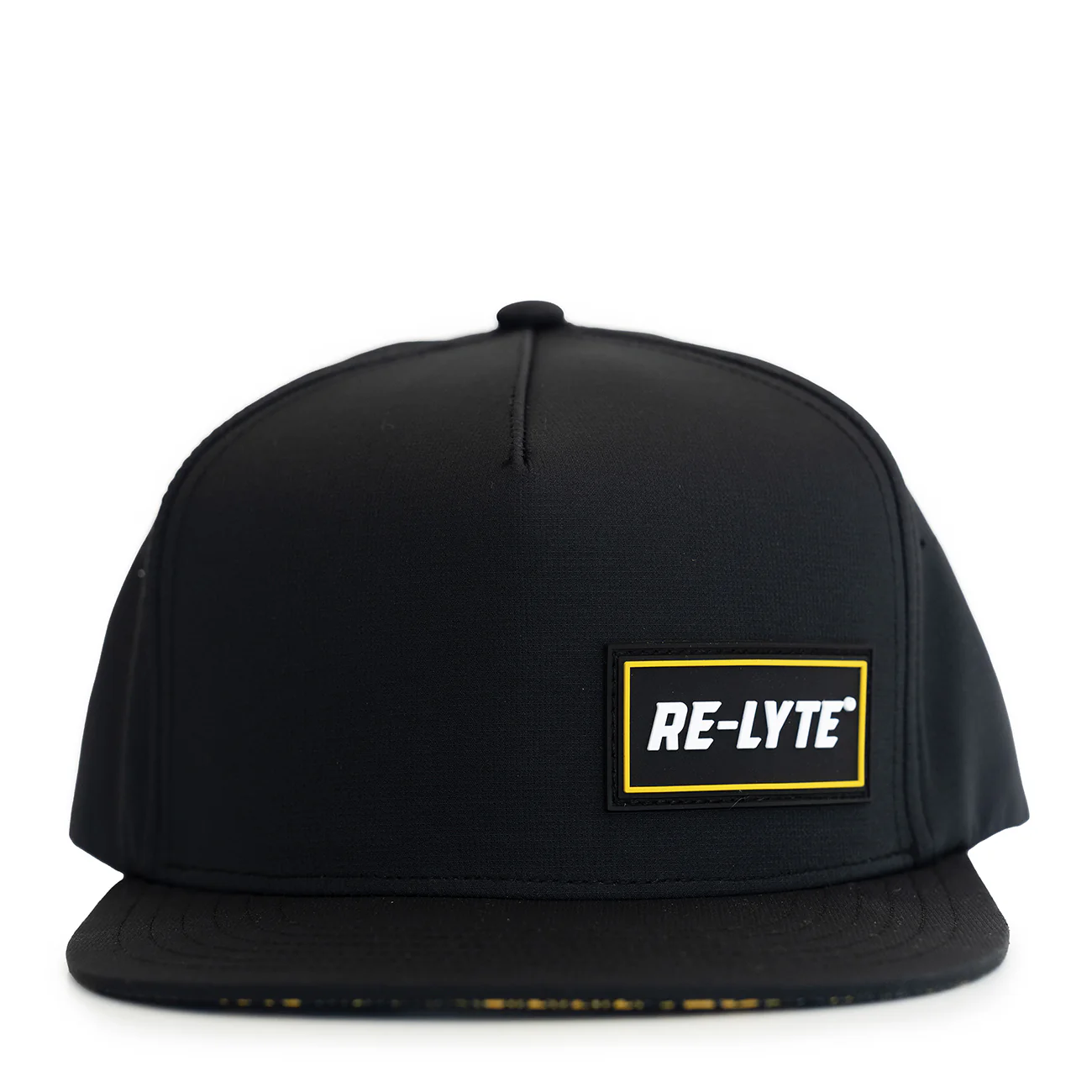 Re-Lyte Baseball Cap