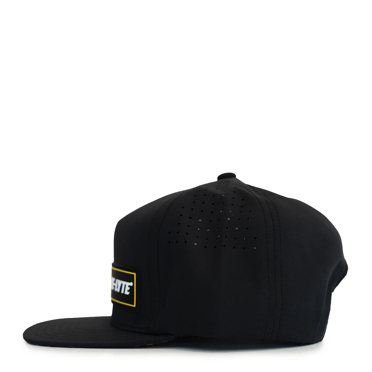 Re-Lyte Baseball Cap - Image 2