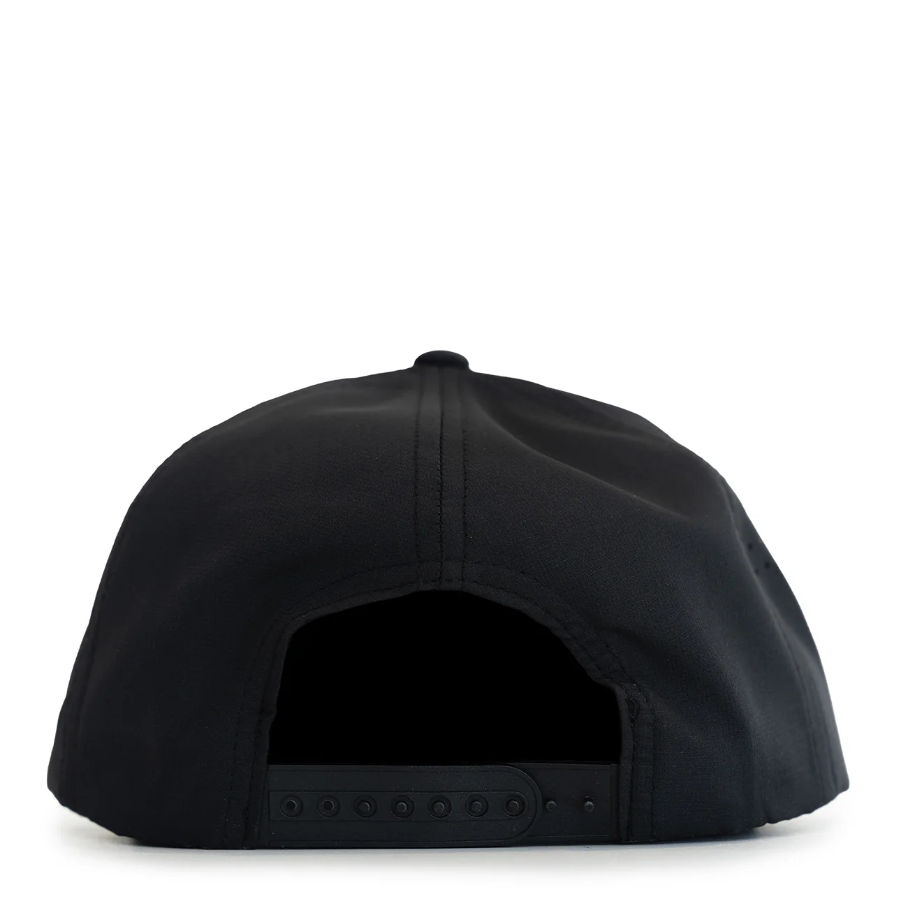 Re-Lyte Baseball Cap - Image 3