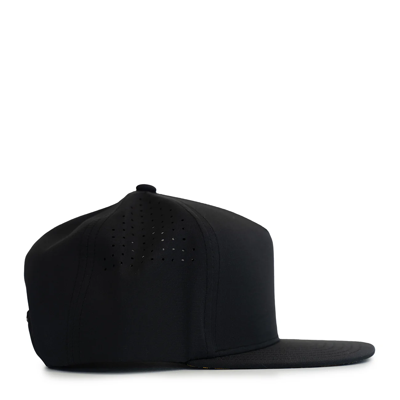 Re-Lyte Baseball Cap - Image 4