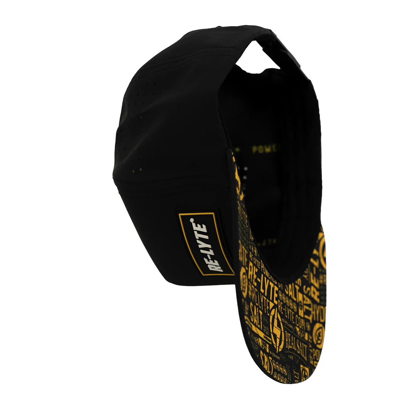 Re-Lyte Baseball Cap - Image 6