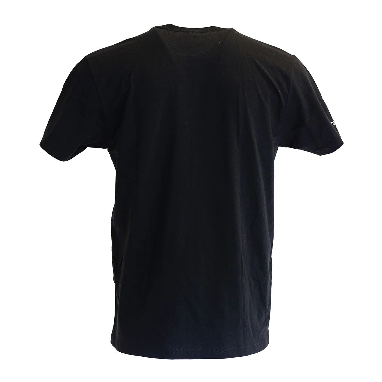 Re-Lyte Black Tee - Image 4