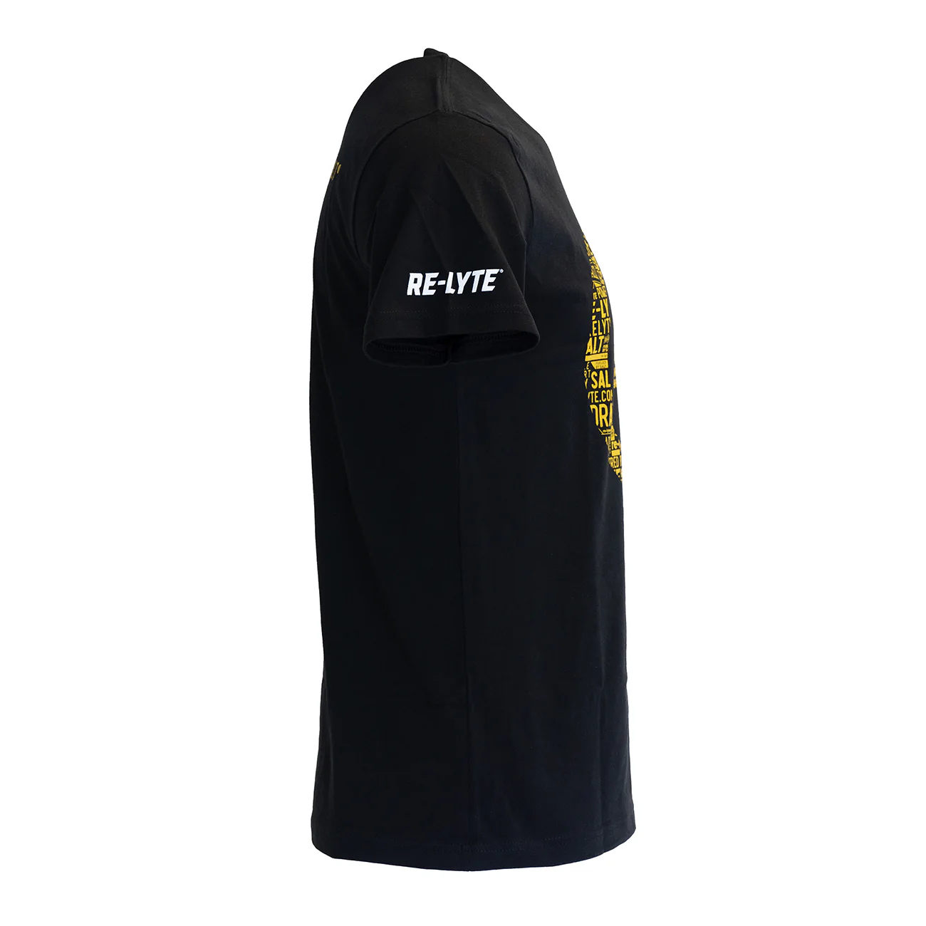 Re-Lyte Bolt Tee - Image 3