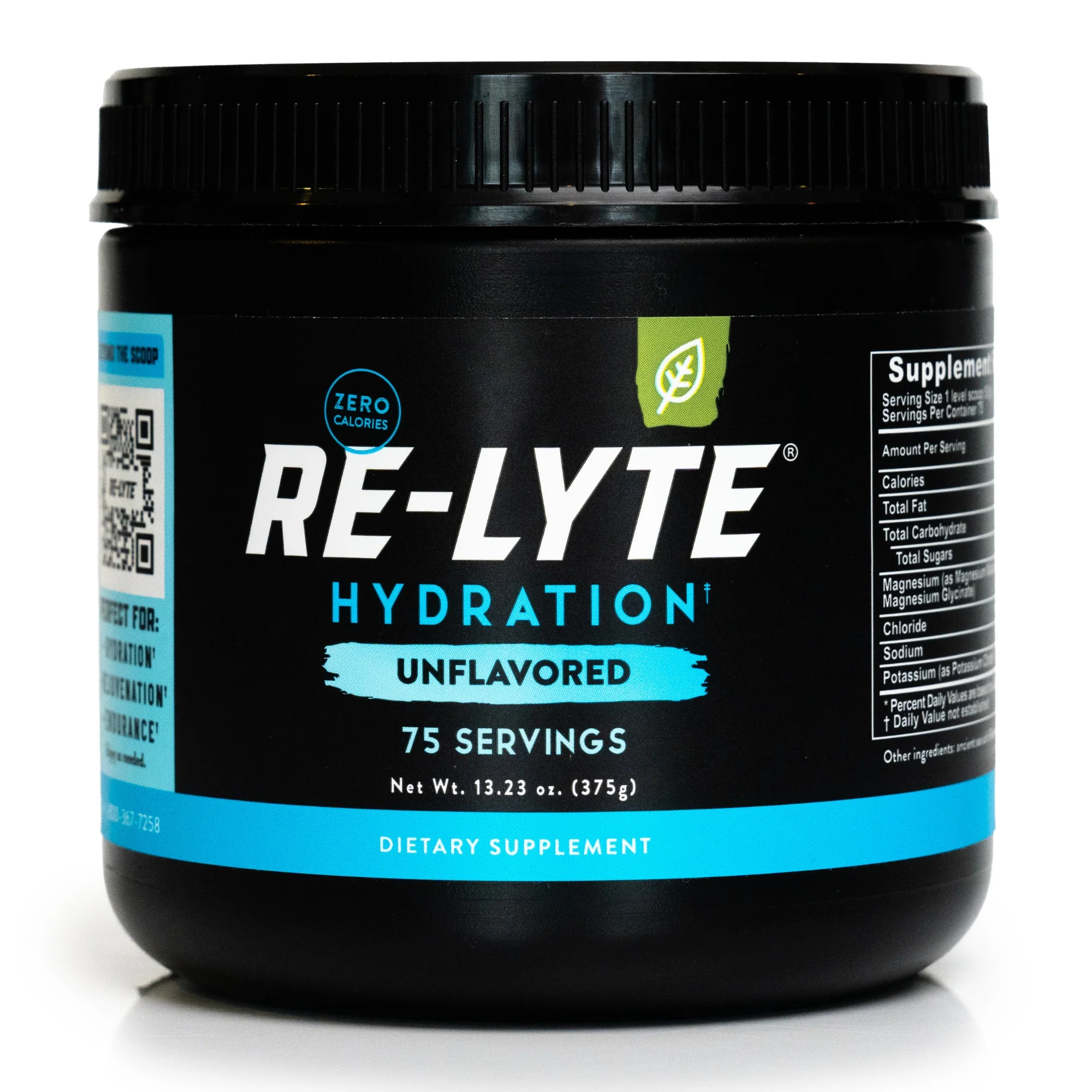 Re-Lyte® Hydration Electrolyte Powder - Image 8