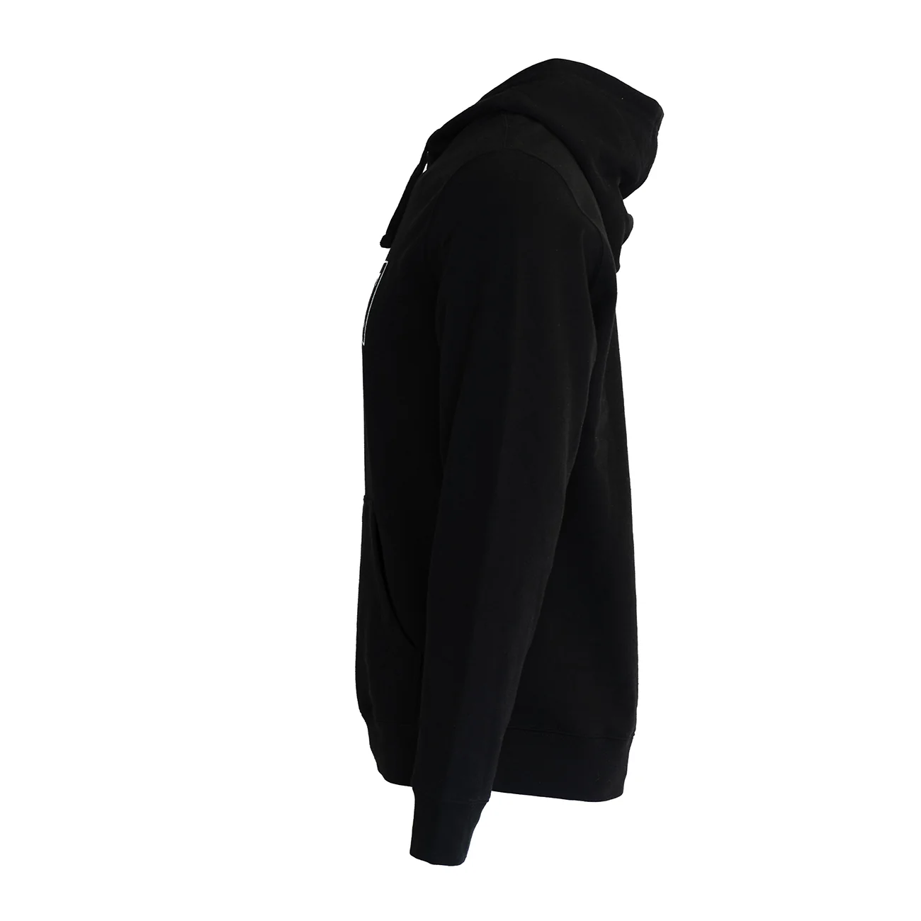 Real Salt Hoodie - Image 3