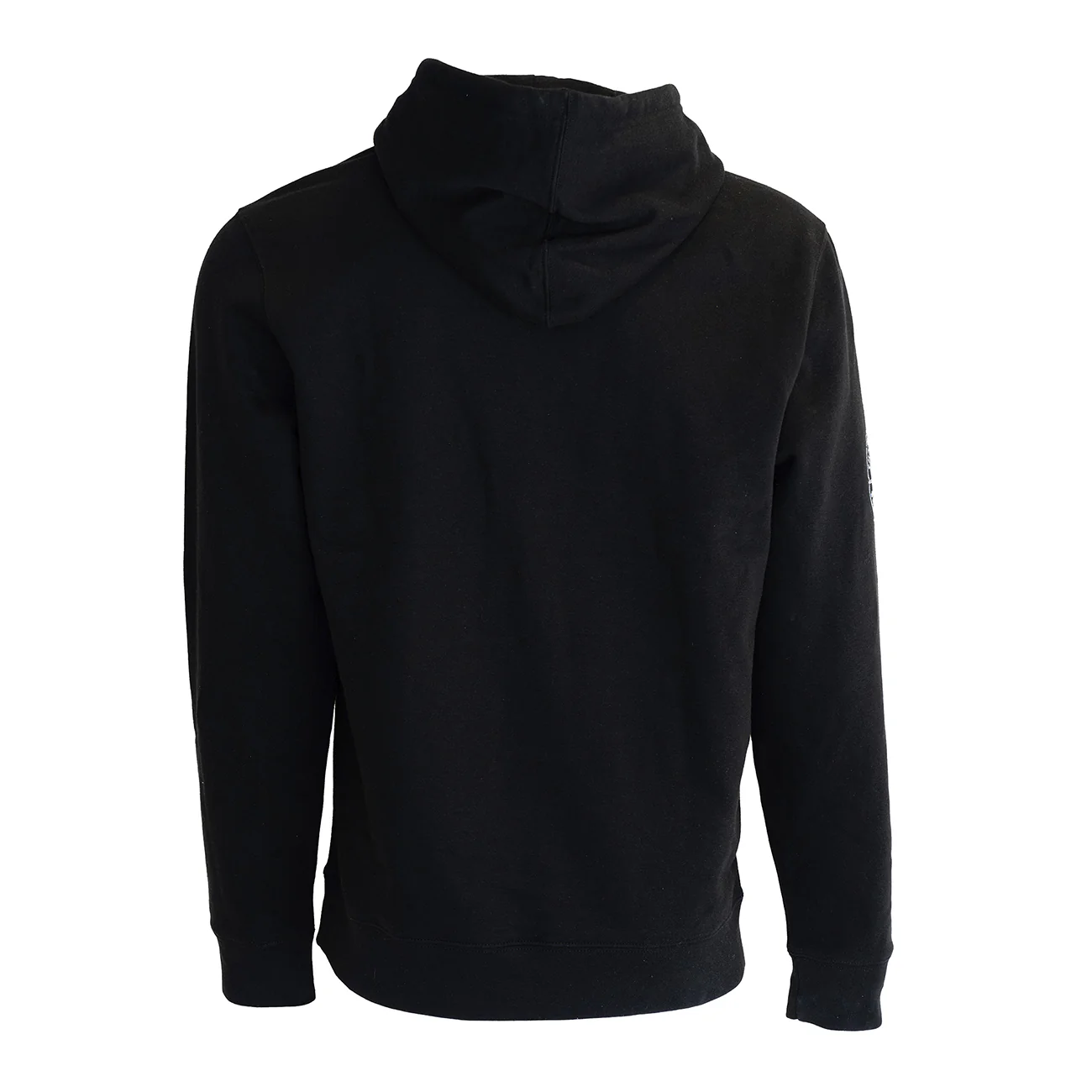 Real Salt Hoodie - Image 4