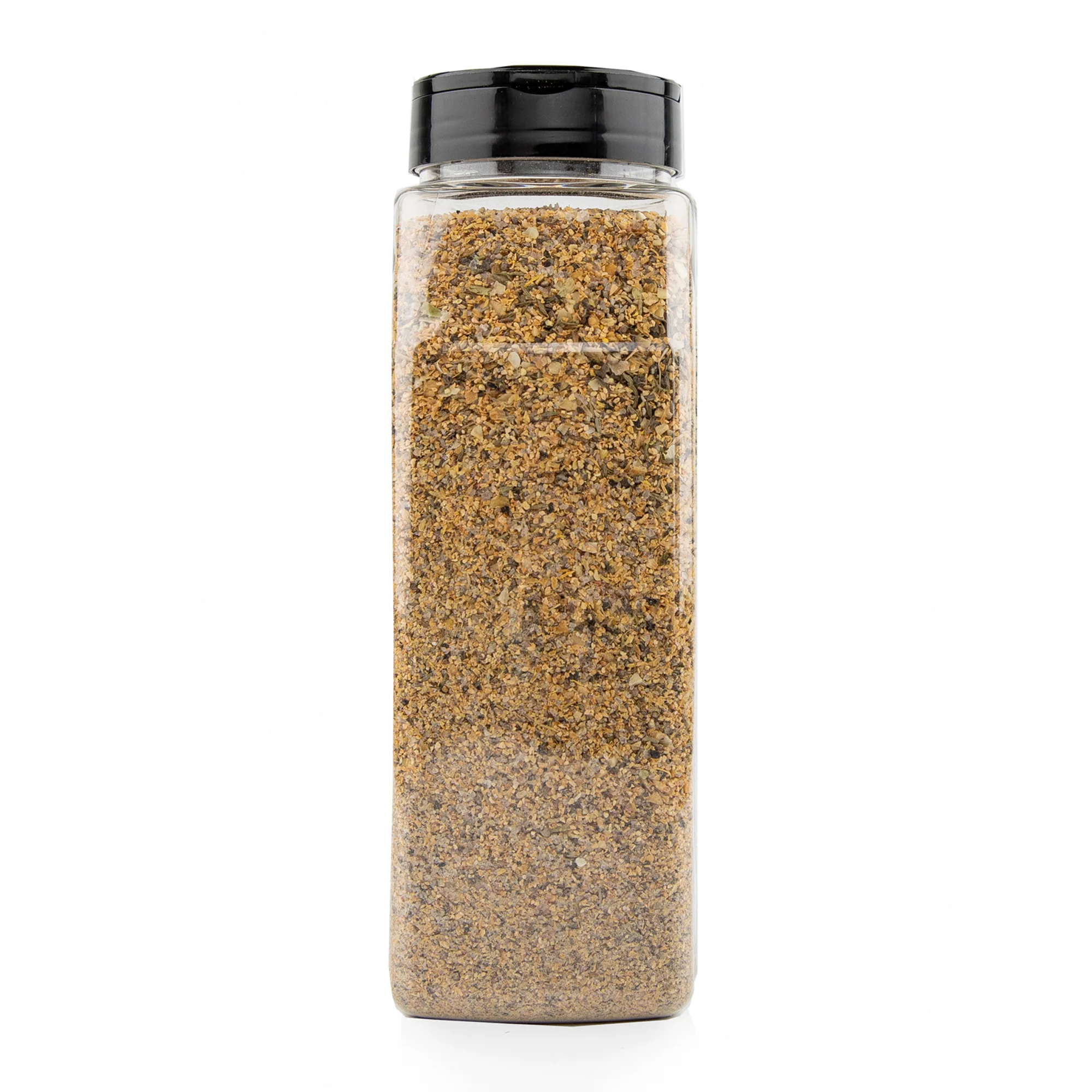 Real Salt® Organic Lemon Pepper (26 oz.) - Image 3