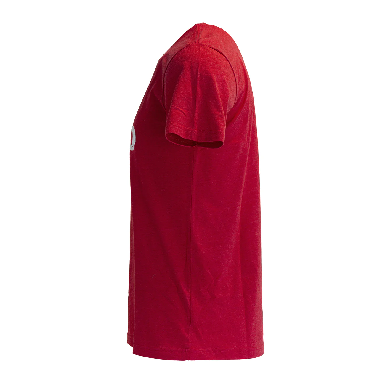 Real Salt Squad Tee - Image 2