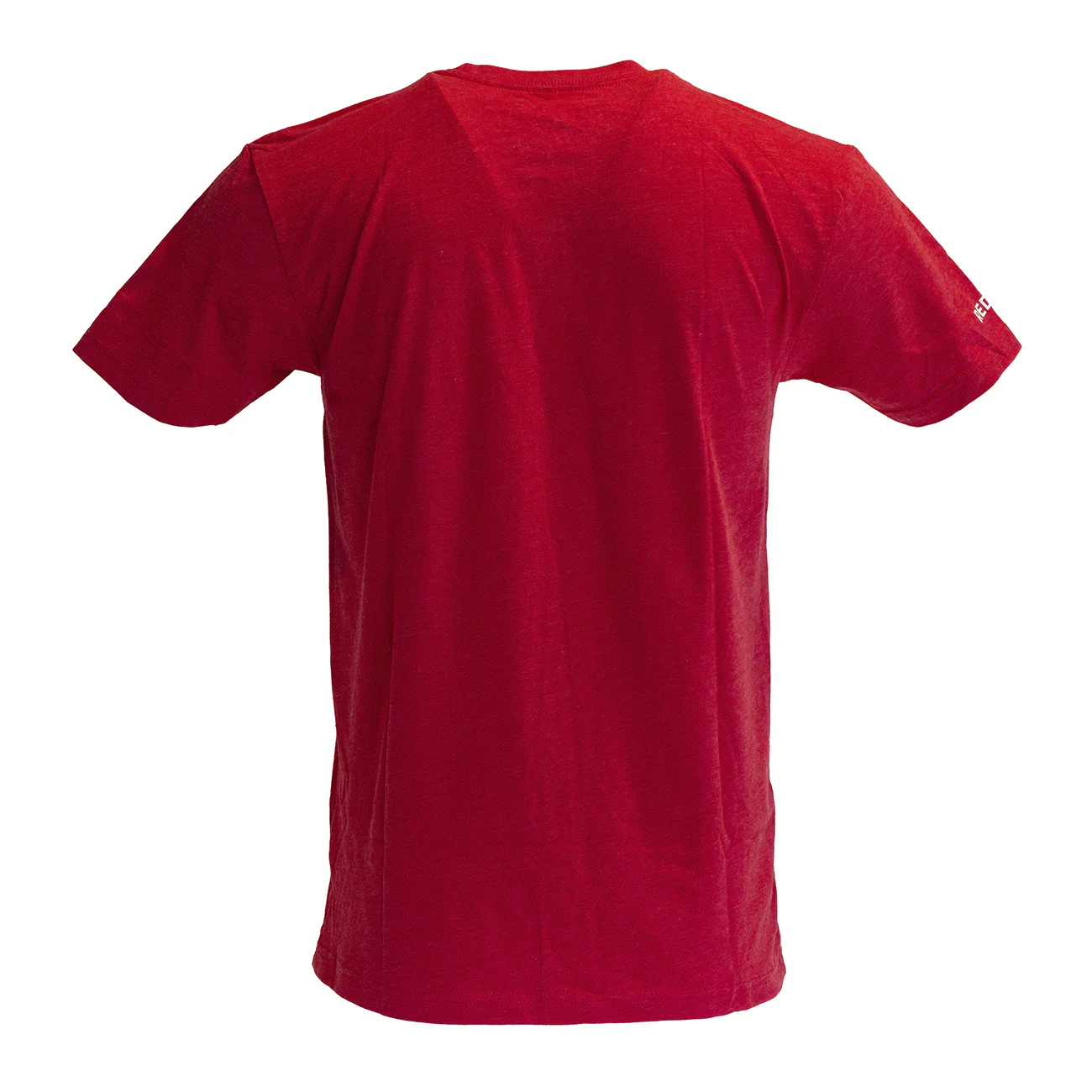 Real Salt Squad Tee - Image 4