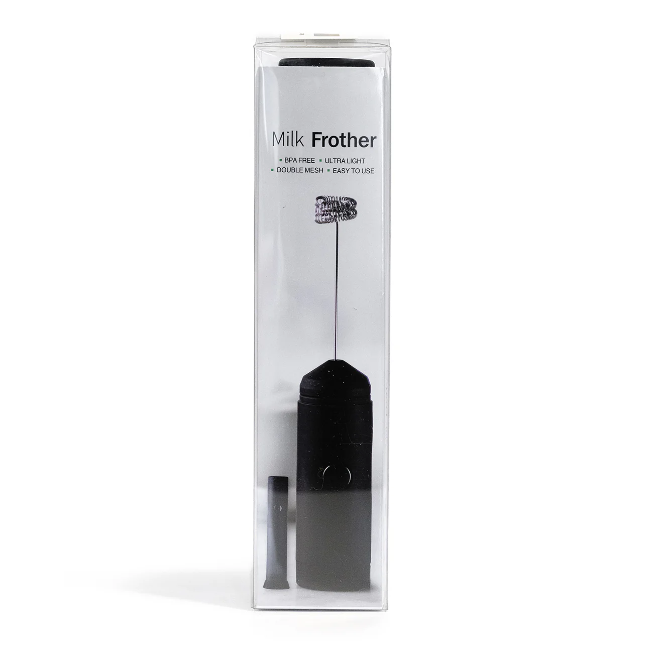 Merch Redmond Frother - Image 2