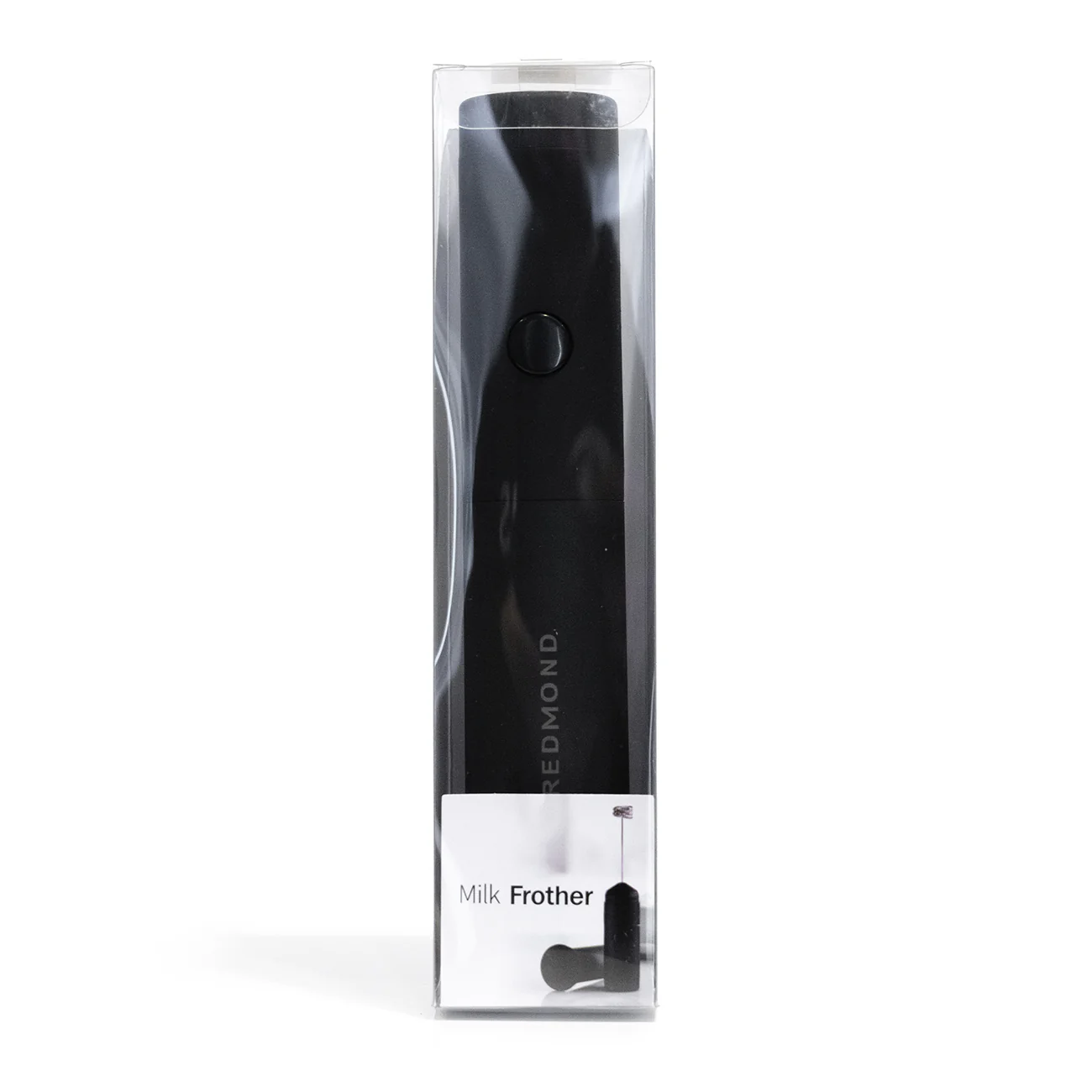Merch Redmond Frother - Image 5