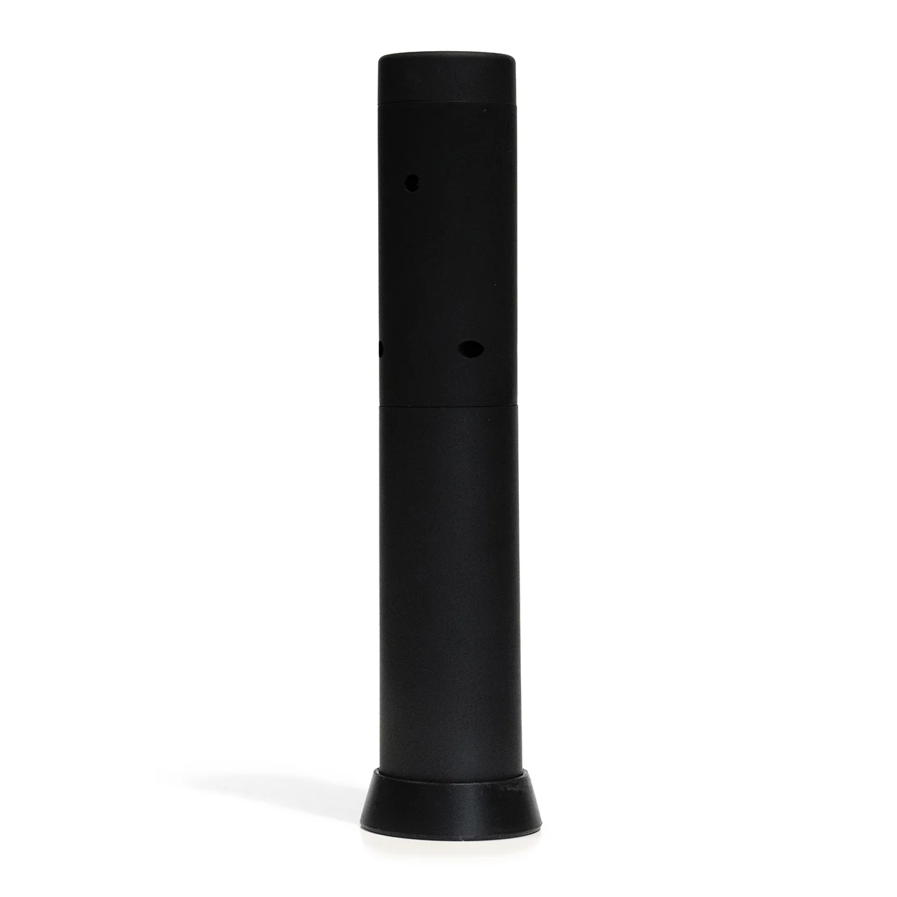 Merch Redmond Frother - Image 6