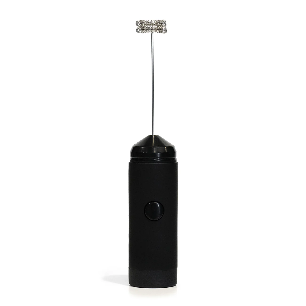 Merch Redmond Frother - Image 7