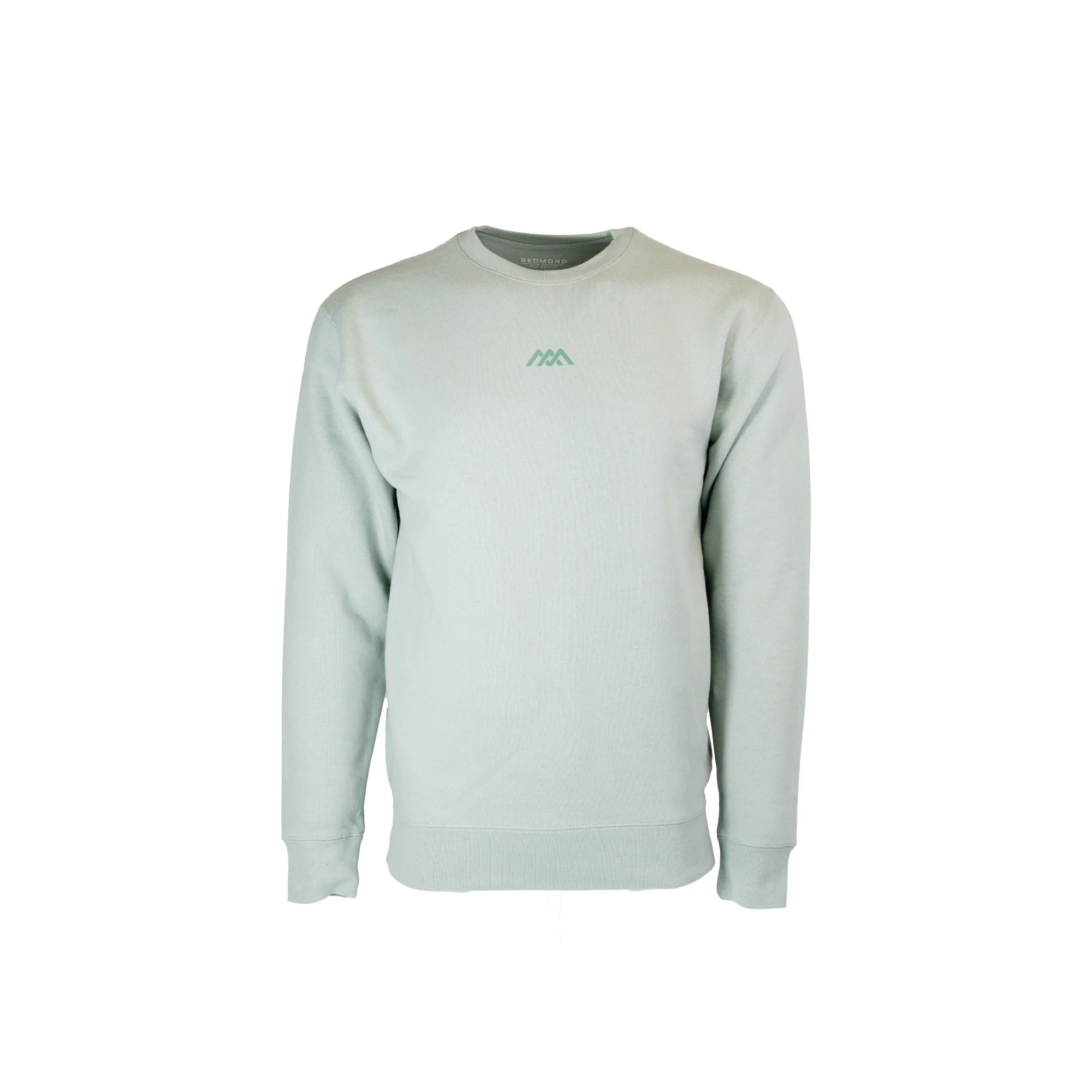 Redmond Peaks Crewneck Sweatshirt