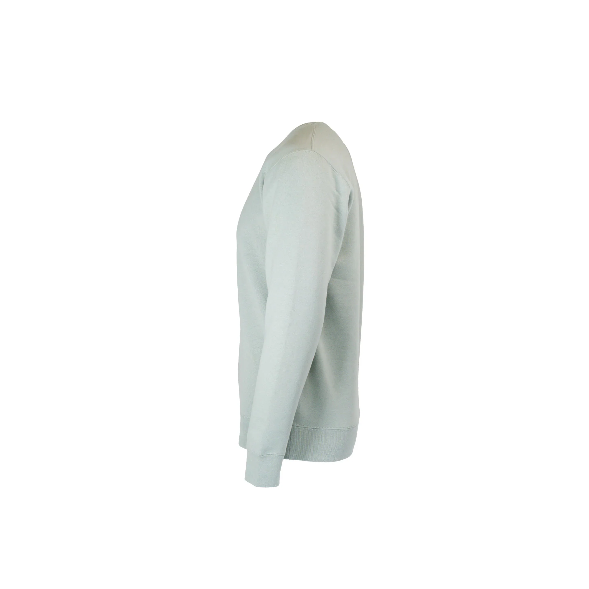 Redmond Peaks Crewneck Sweatshirt - Image 2