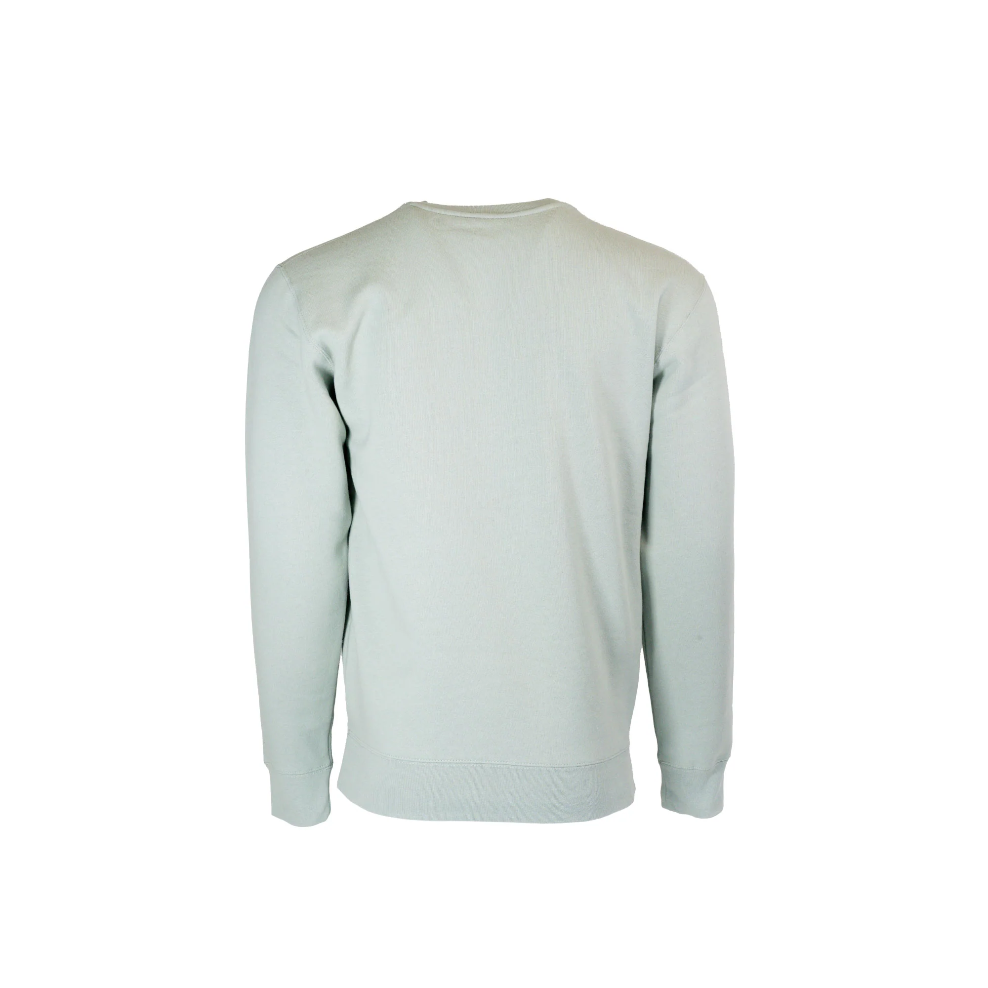 Redmond Peaks Crewneck Sweatshirt - Image 4